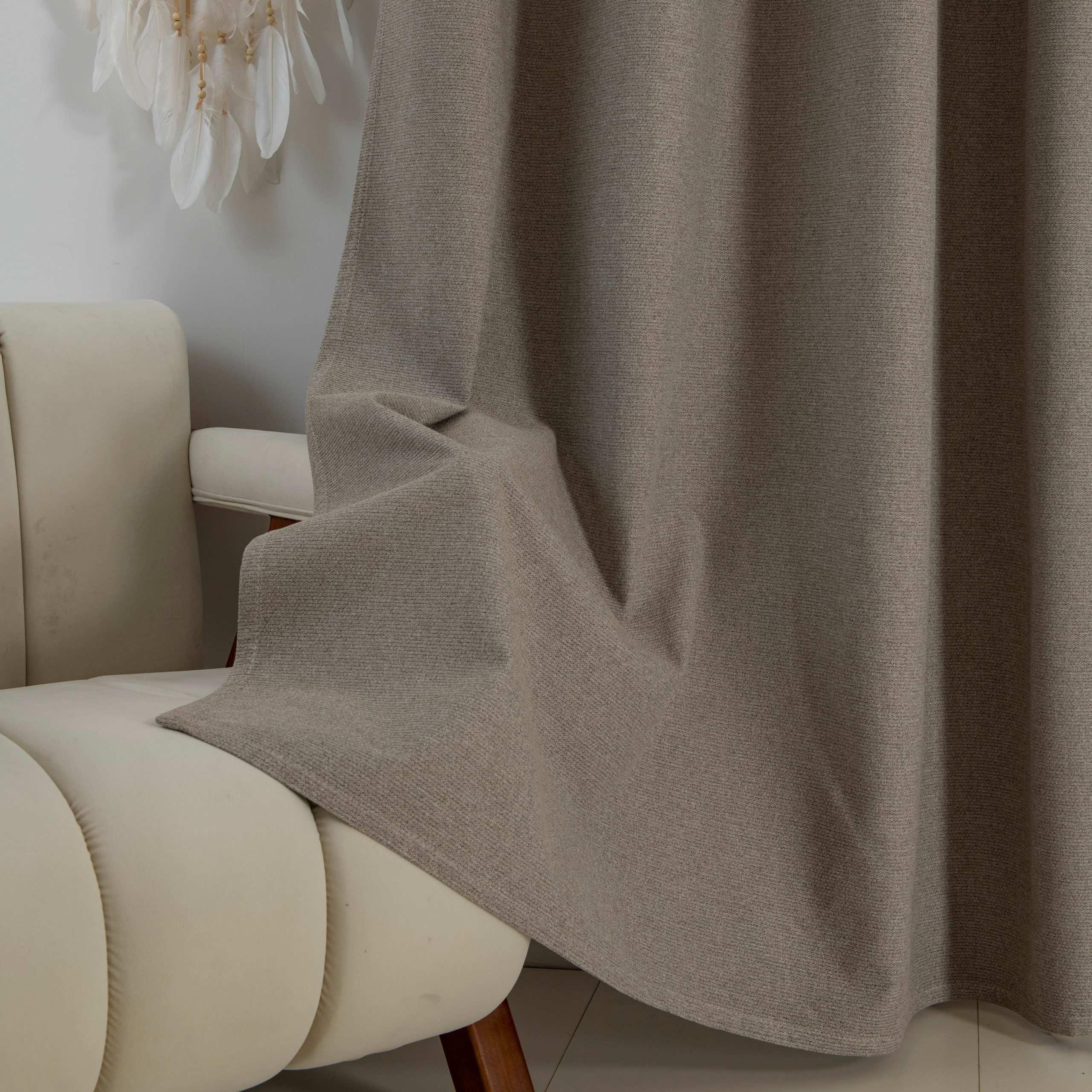 8392_Beige_8-scaled