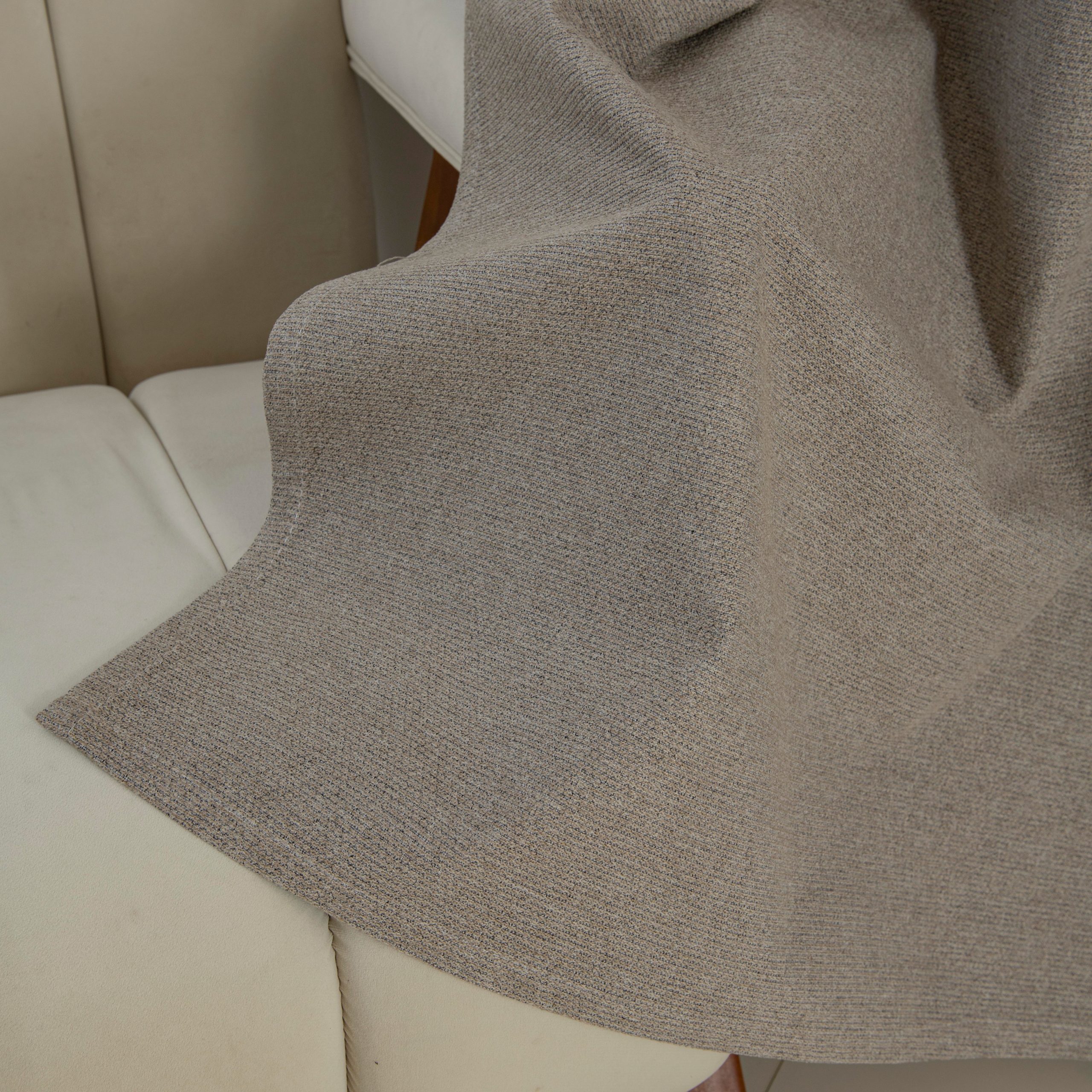 8392_Beige_9-scaled