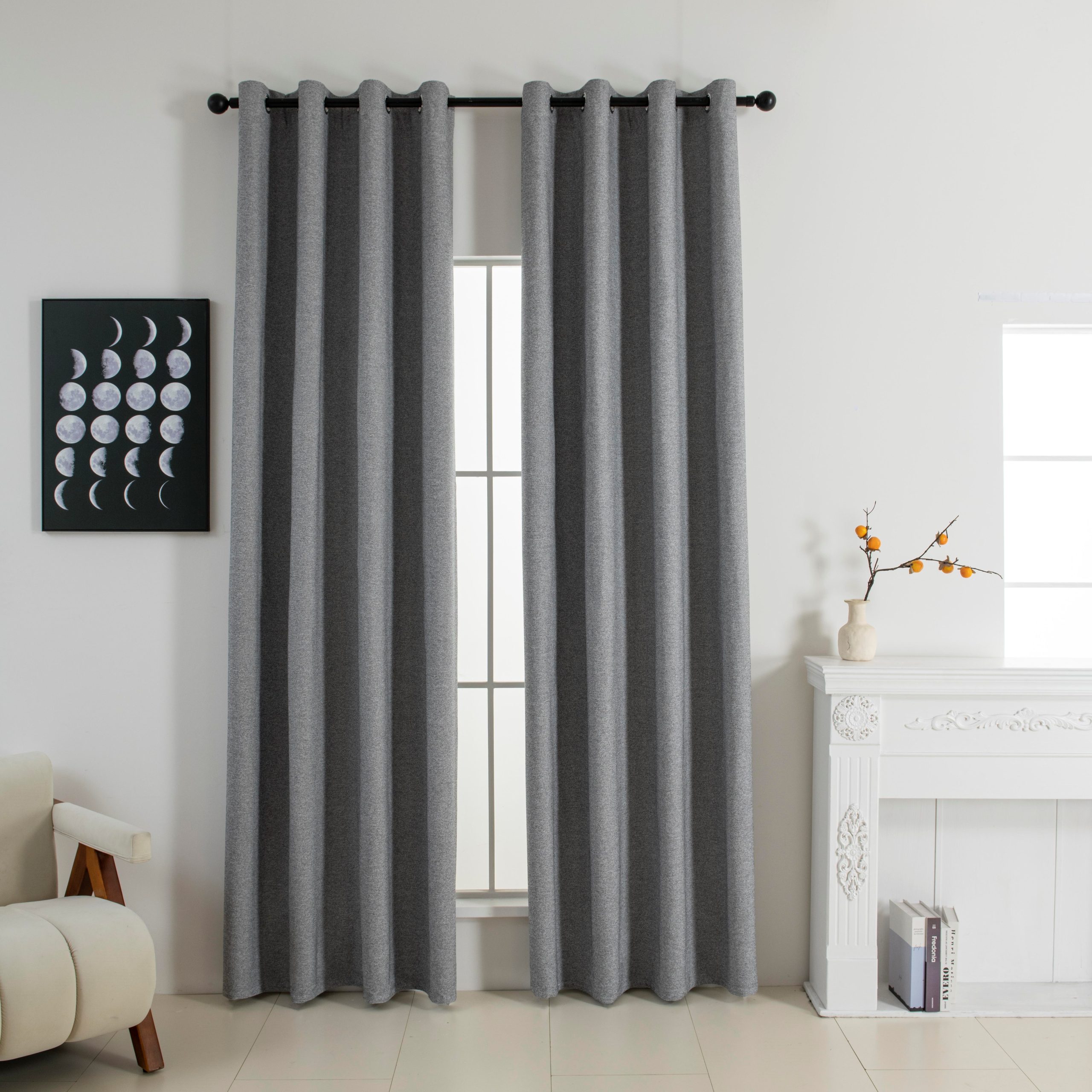 8392_Grey-scaled