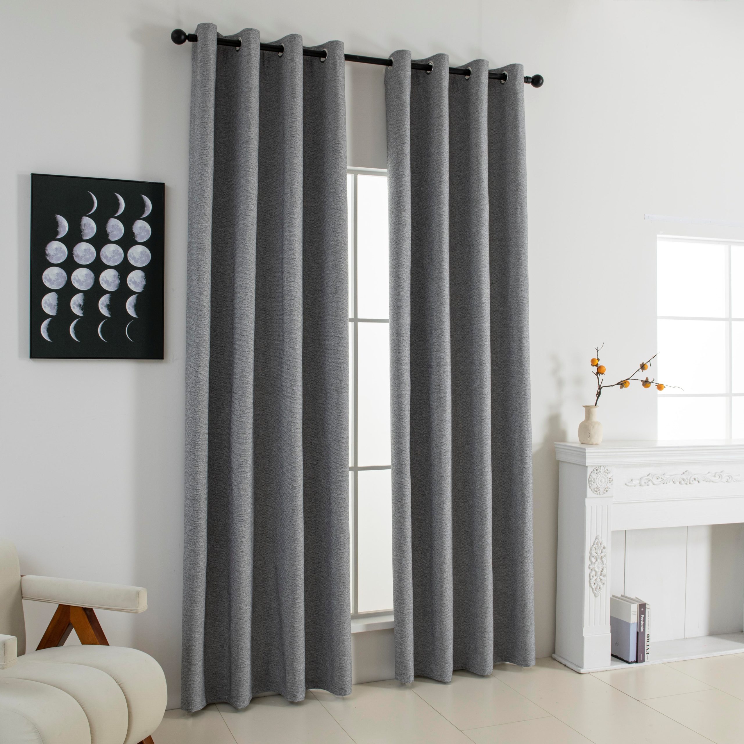 8392_Grey_1-scaled