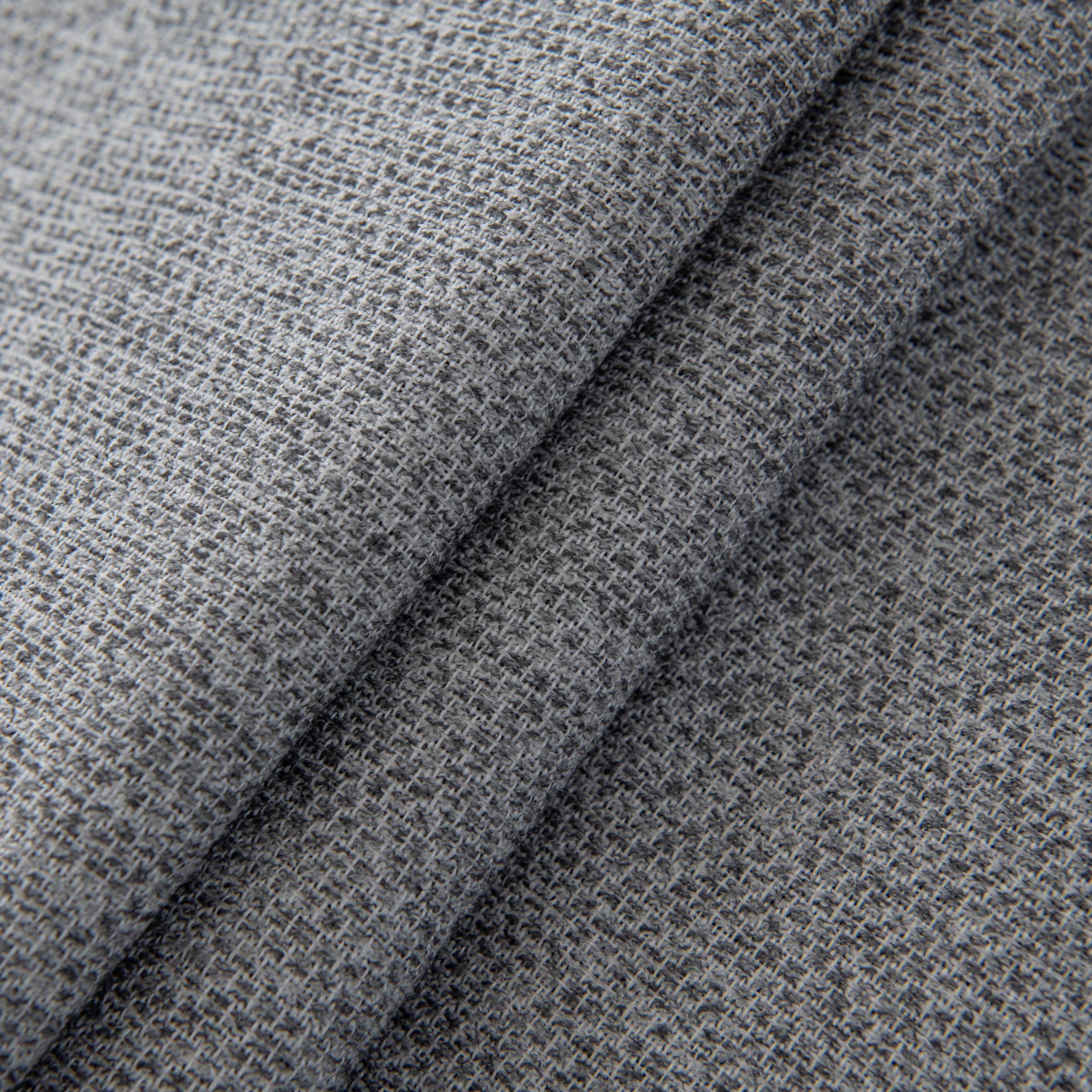 8392_Grey_11-scaled