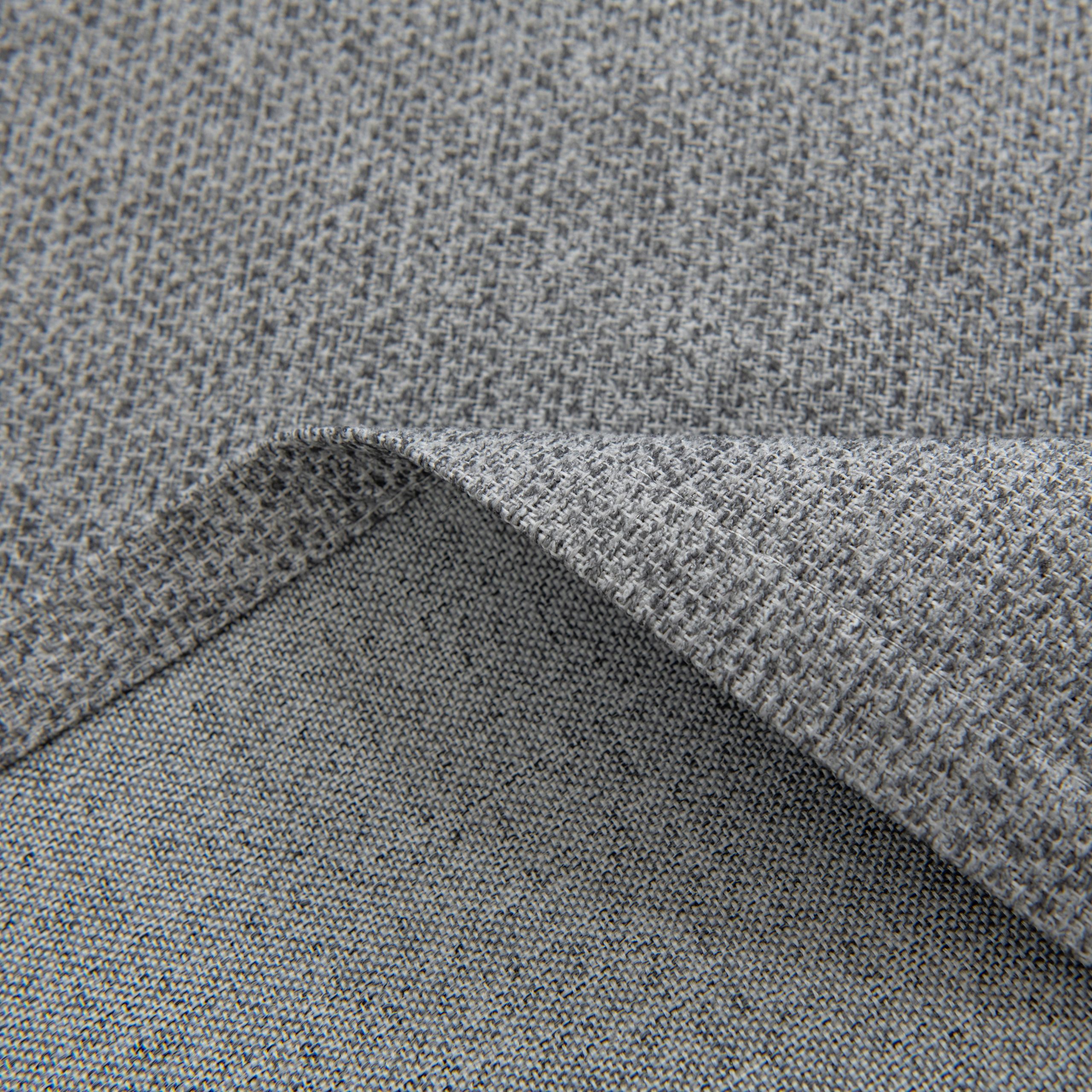 8392_Grey_12-scaled