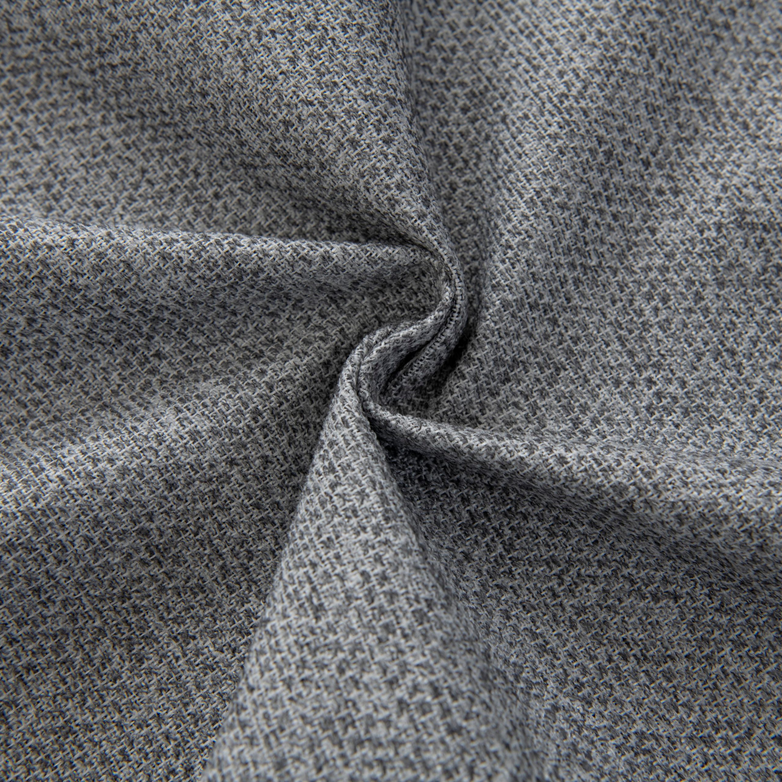 8392_Grey_13-scaled