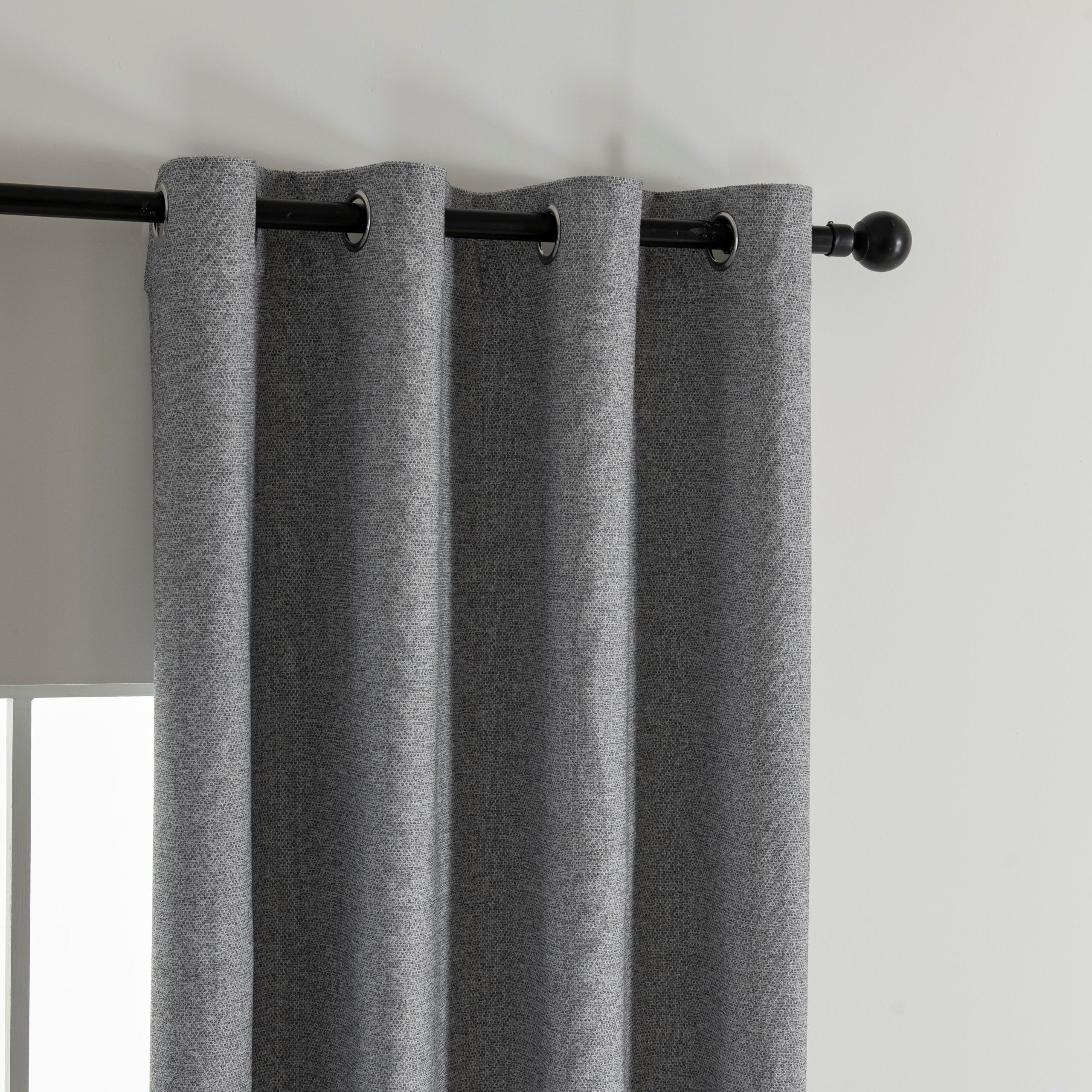 8392_Grey_3-scaled