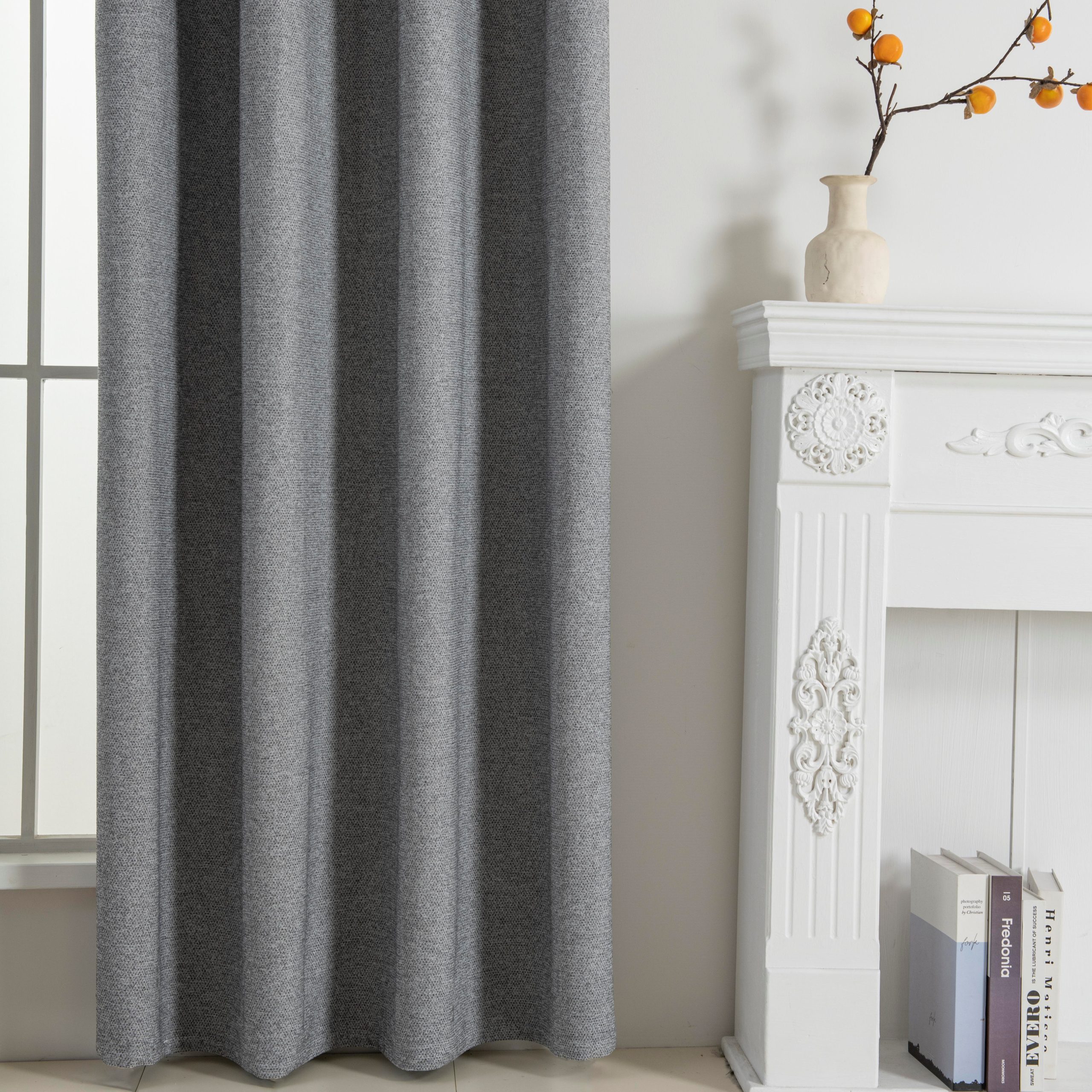 8392_Grey_4-scaled