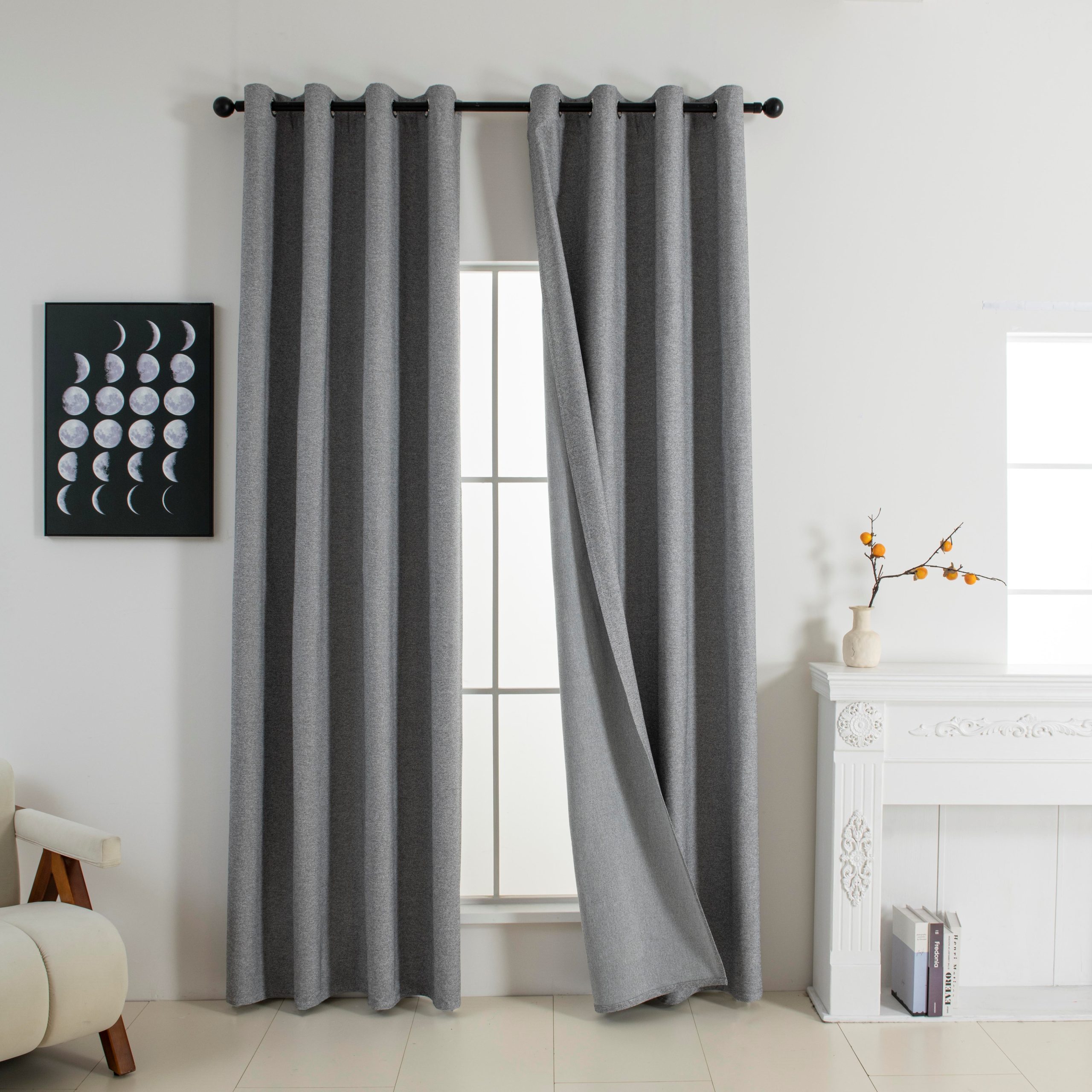 8392_Grey_5-scaled