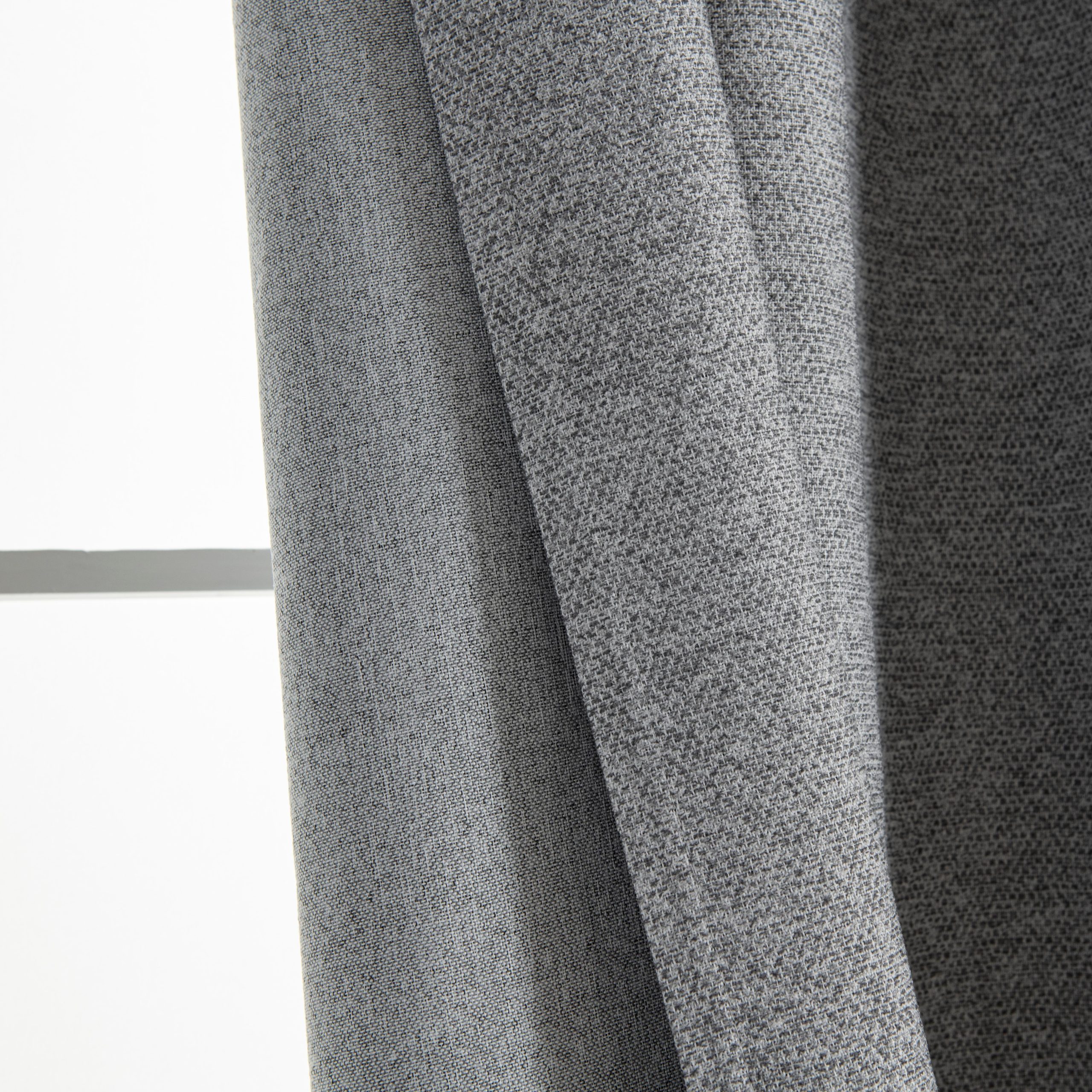 8392_Grey_6-scaled