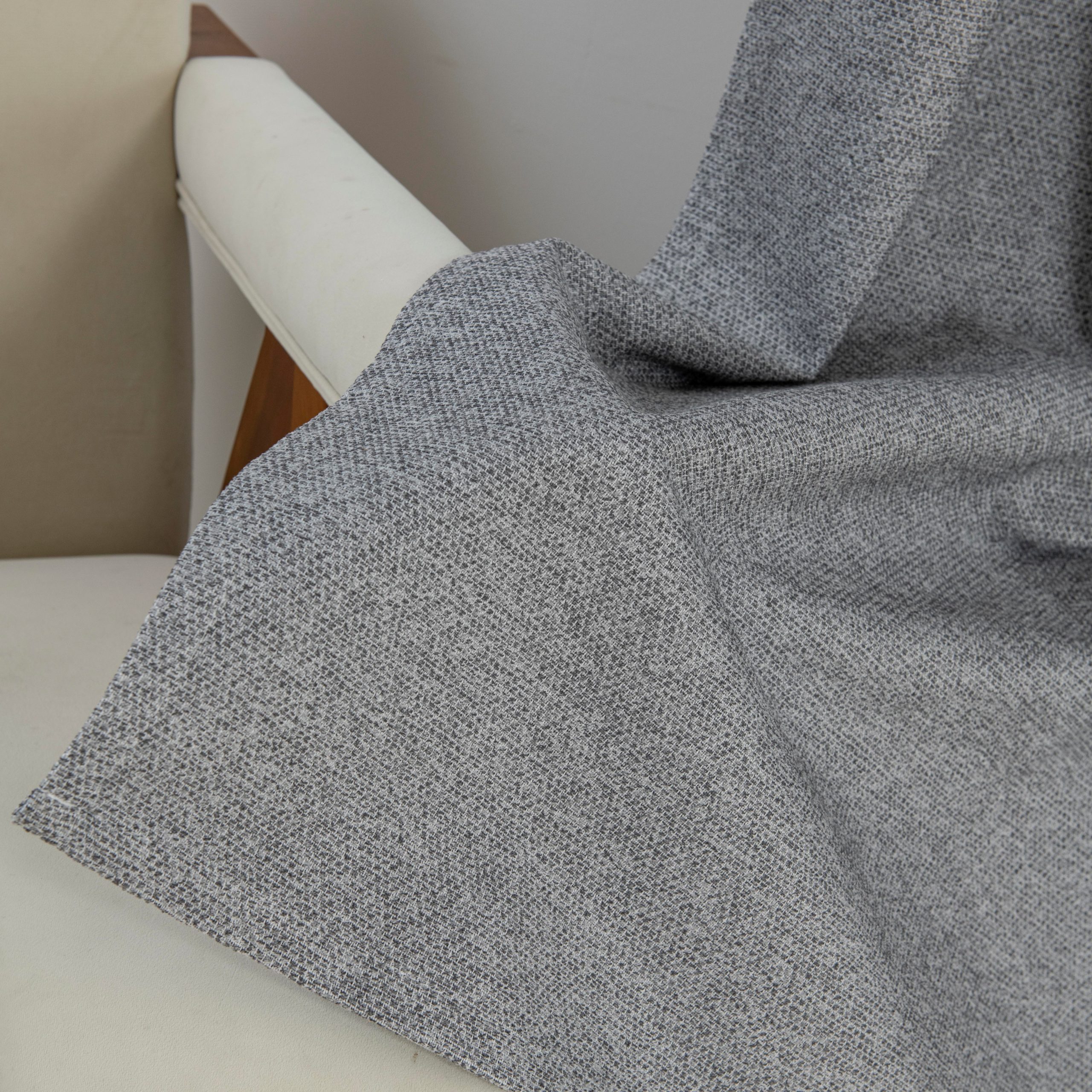 8392_Grey_8-scaled