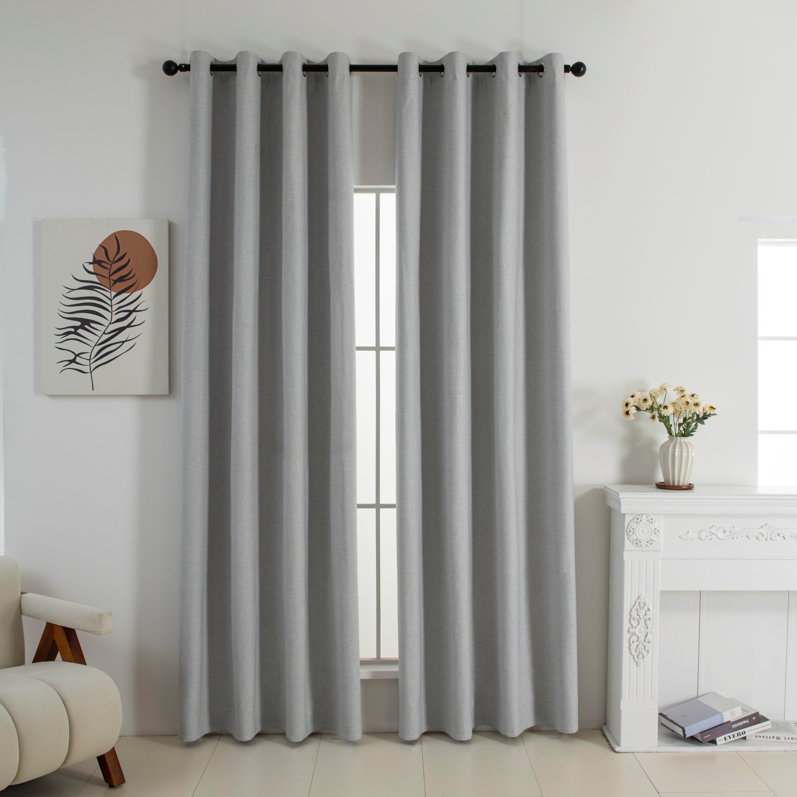 8392_Light-Grey-scaled
