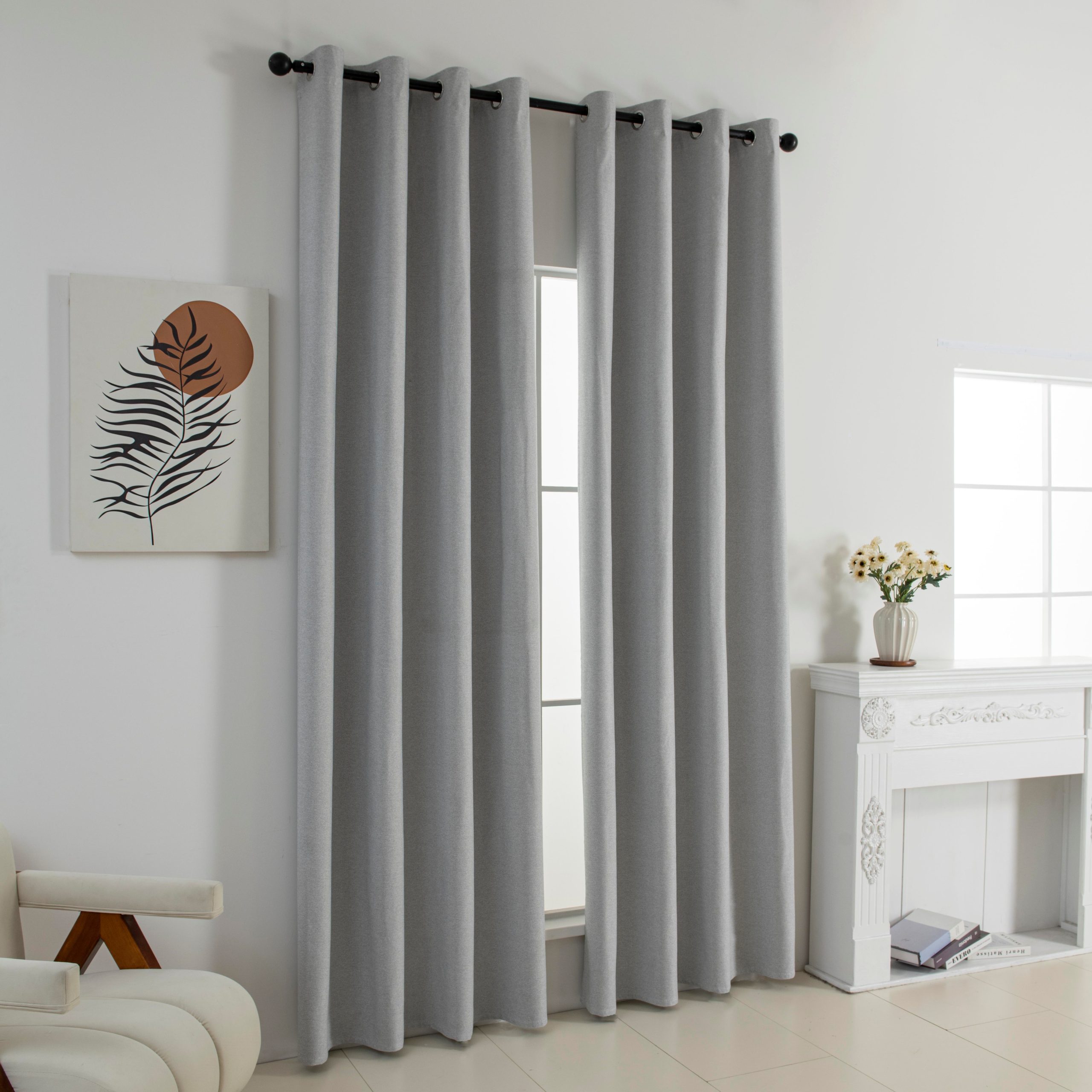 8392_Light-Grey_1-scaled