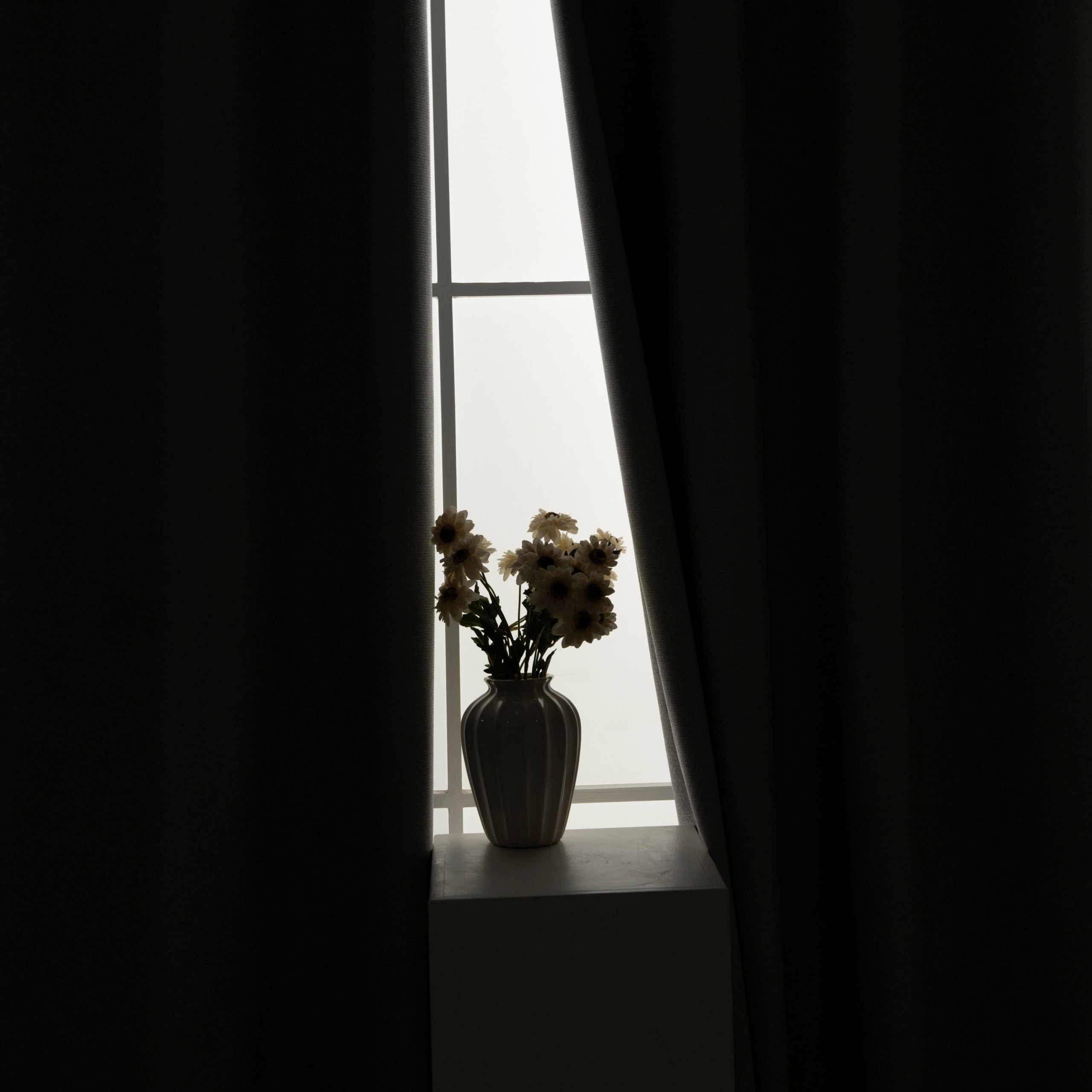 8392_Light-Grey_10-scaled