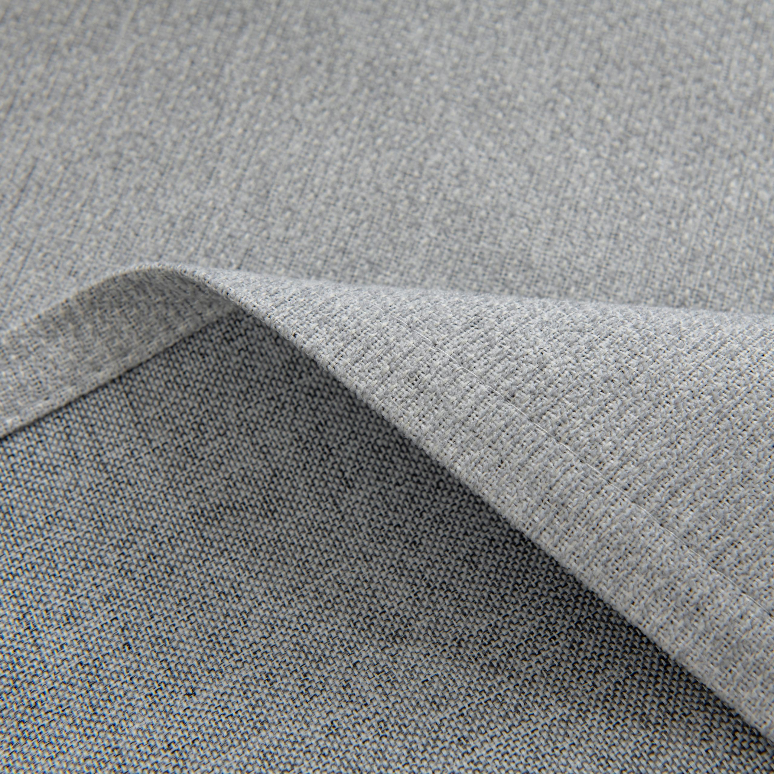 8392_Light-Grey_12-scaled