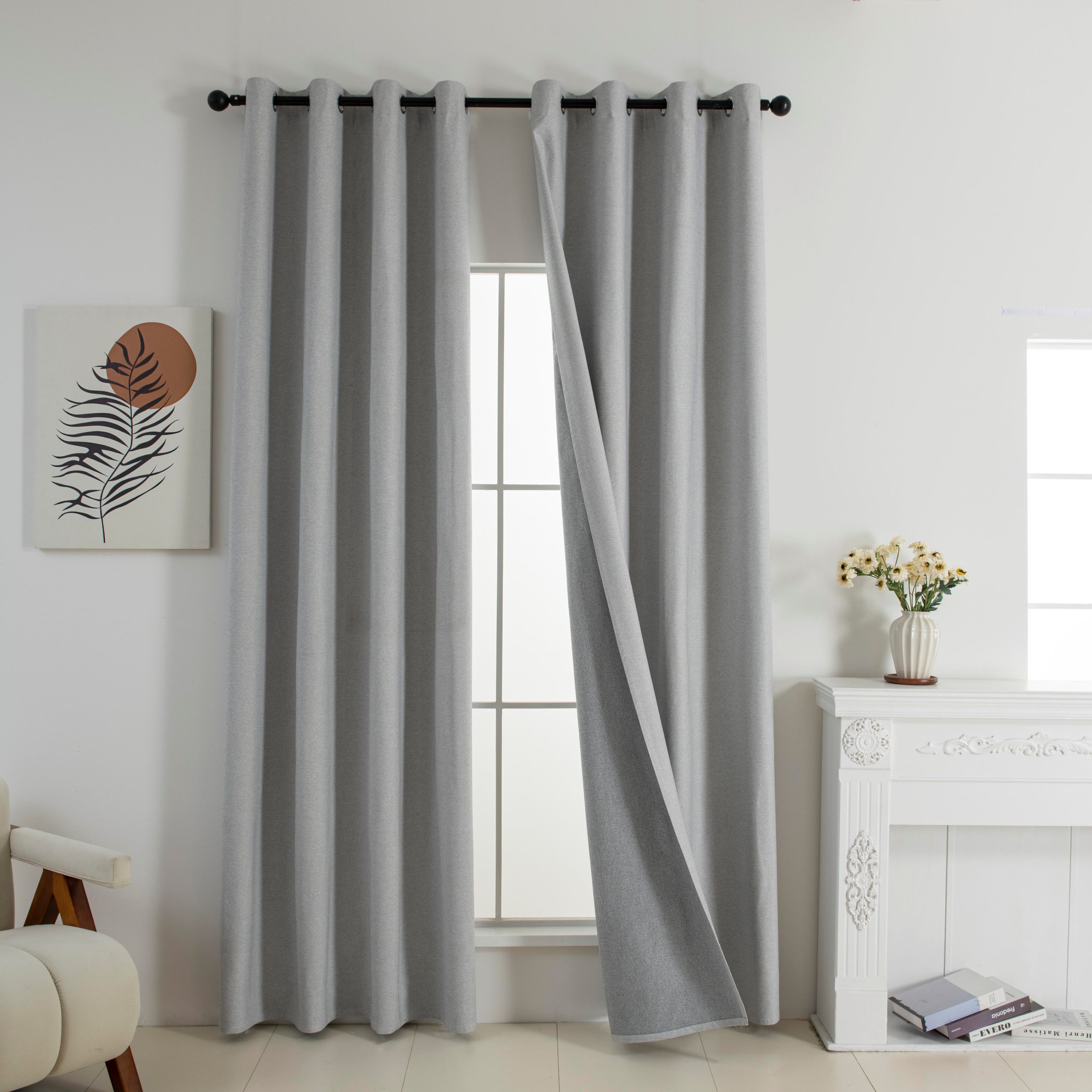 8392_Light-Grey_5-scaled