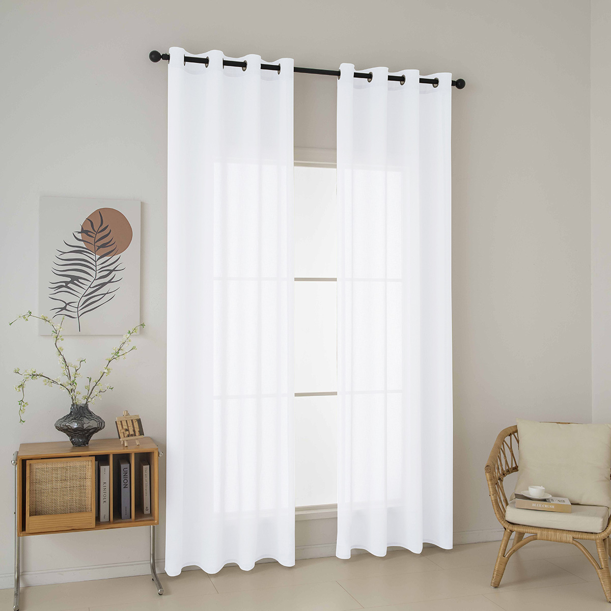 8447_white_1
