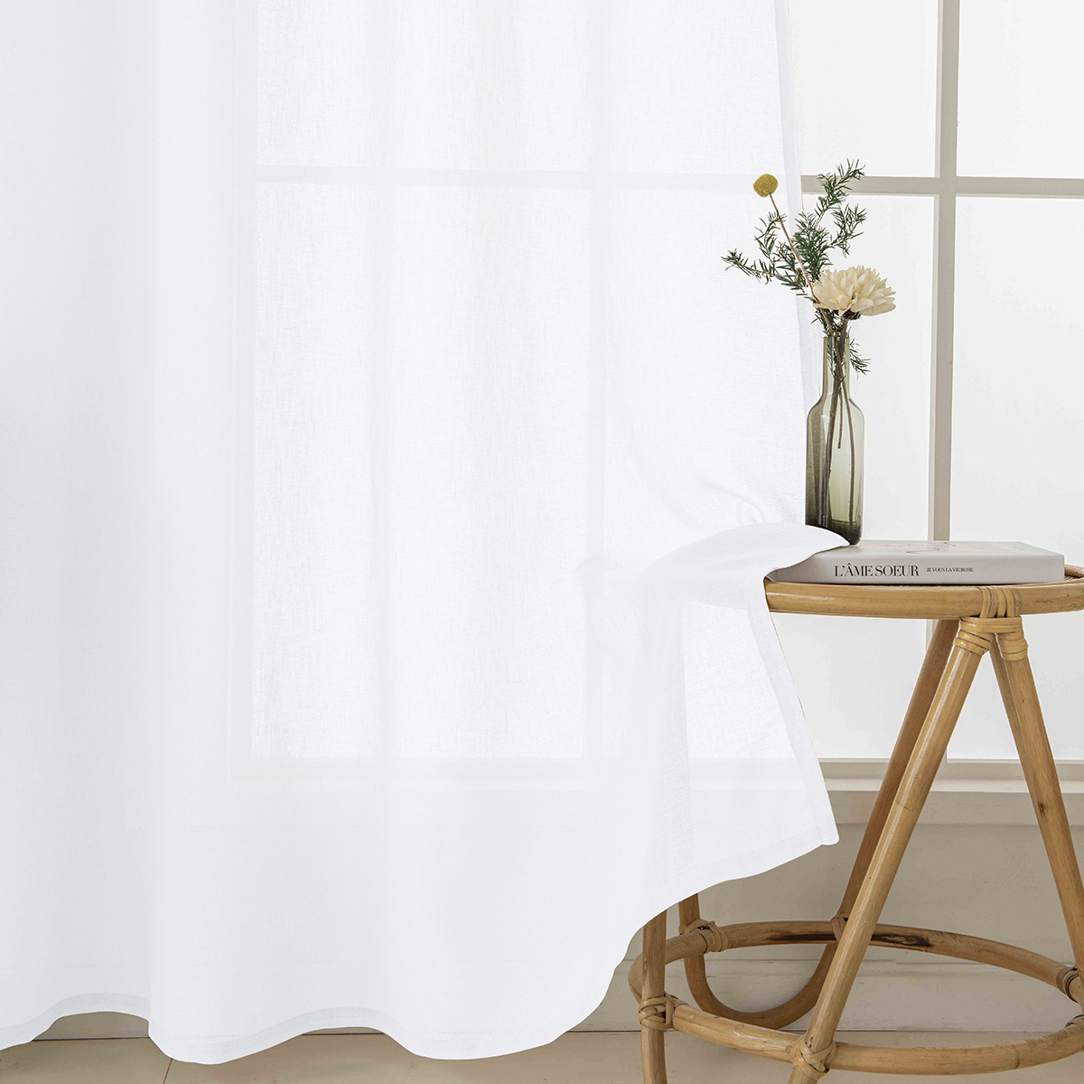 8447_white_11