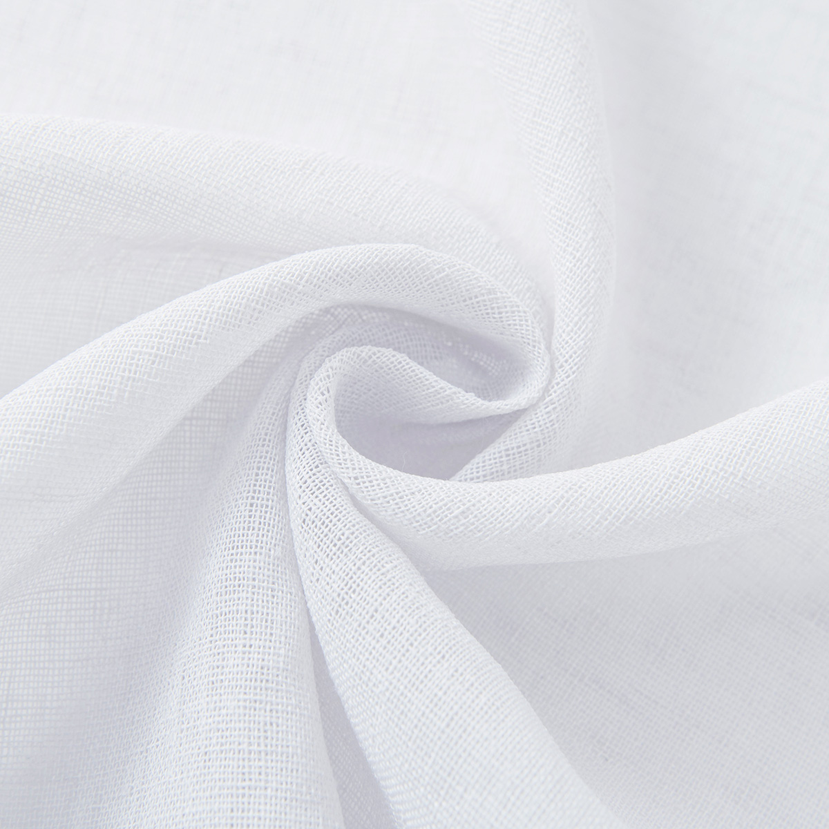 8447_white_13