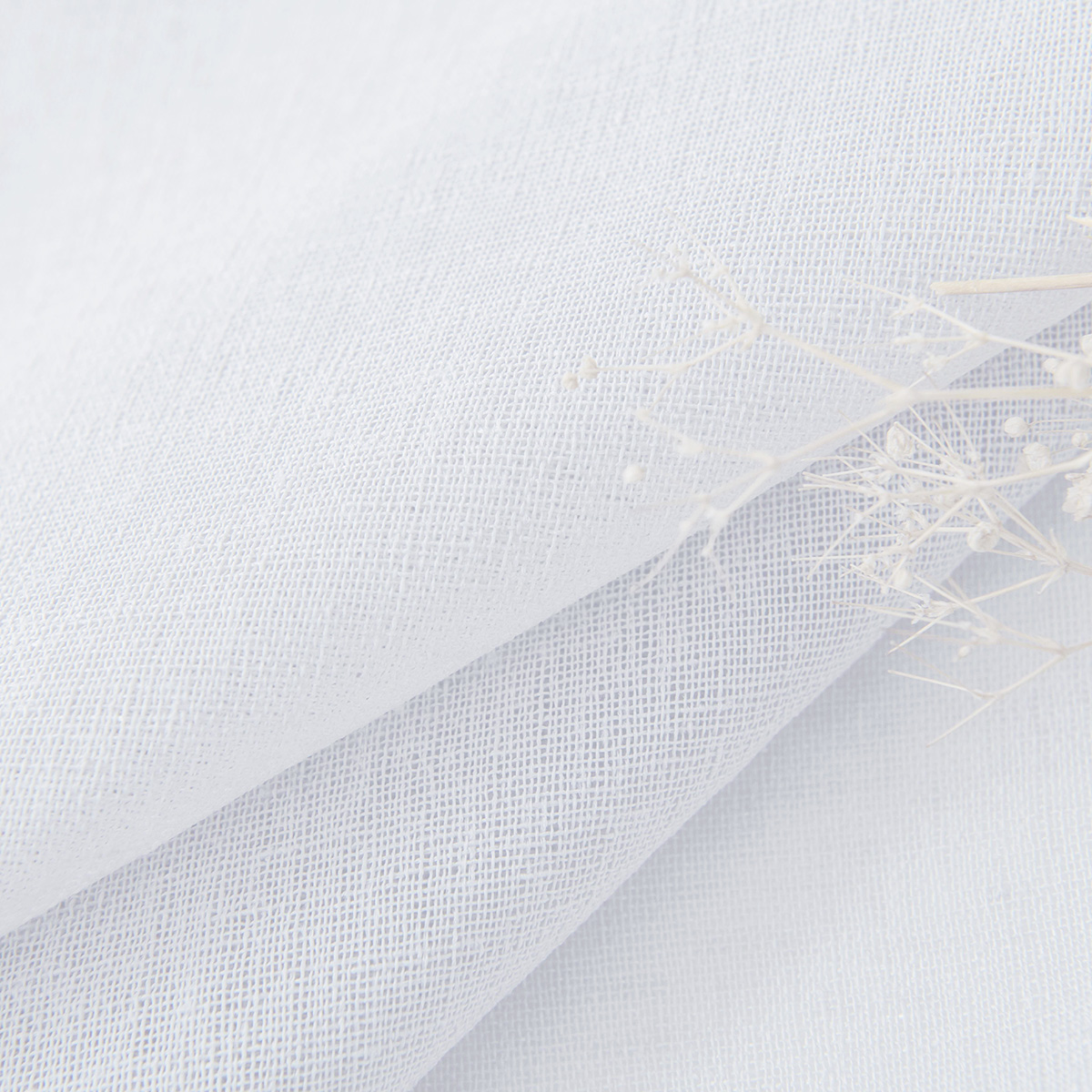 8447_white_14
