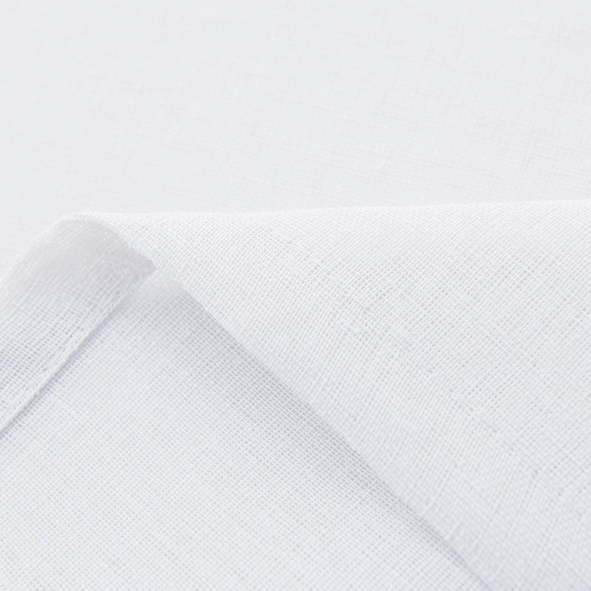 8447_white_16
