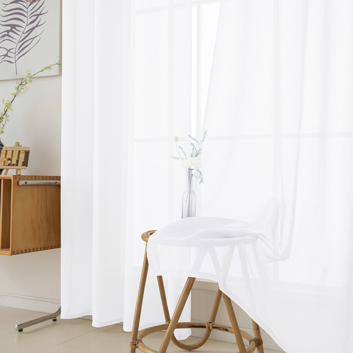 8447_white_8