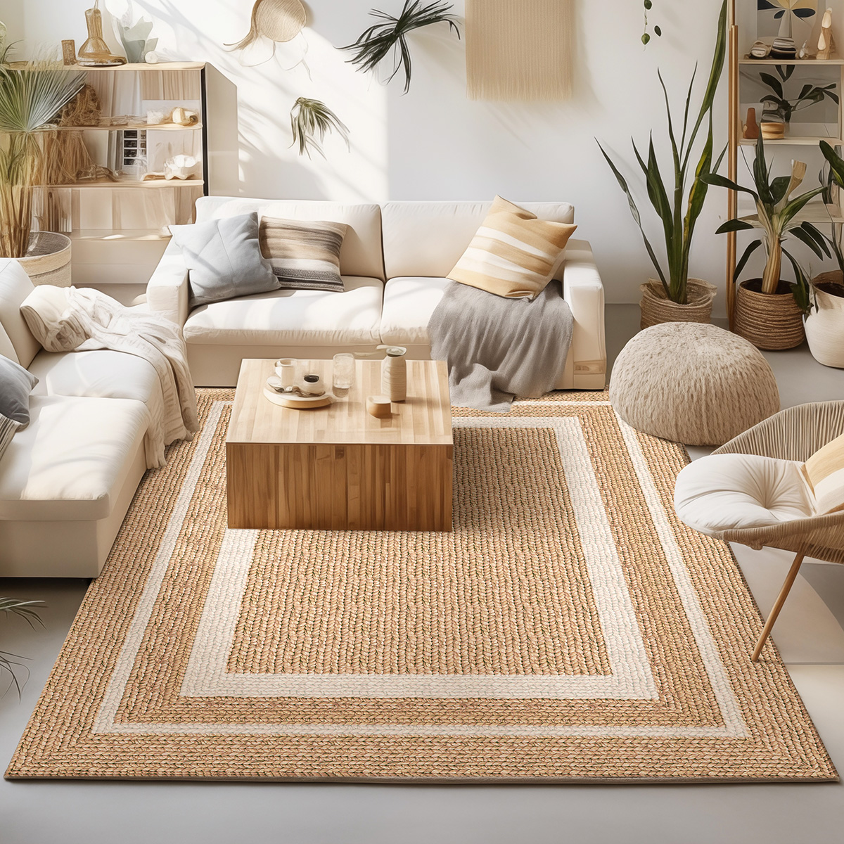 9138_white_Tropic