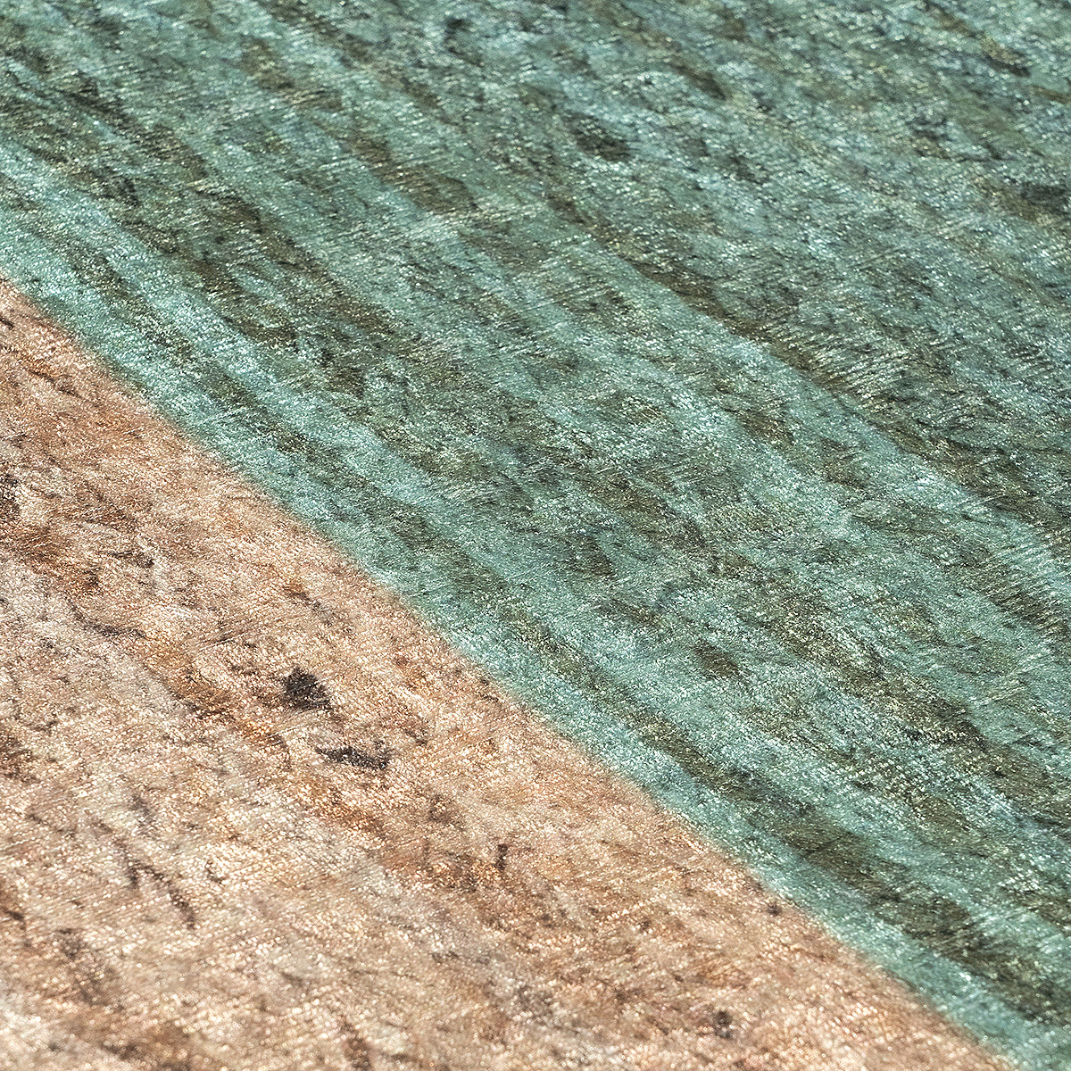 9139_Veraman_zoom