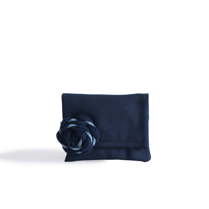 2f307761-082b-498b-a811-54701803b828