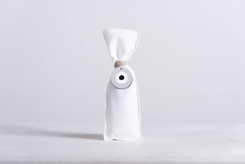 691f1149-b7e1-42e6-bbef-b541ace9fb69_3-1