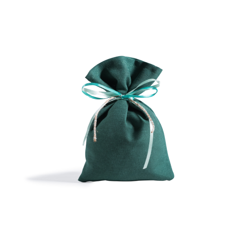 71a896c0-7191-402d-8da7-36c31bd54d9f