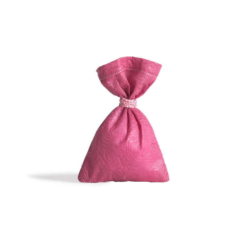 8cbfa1df-810f-49fb-a545-7ace20b4da61