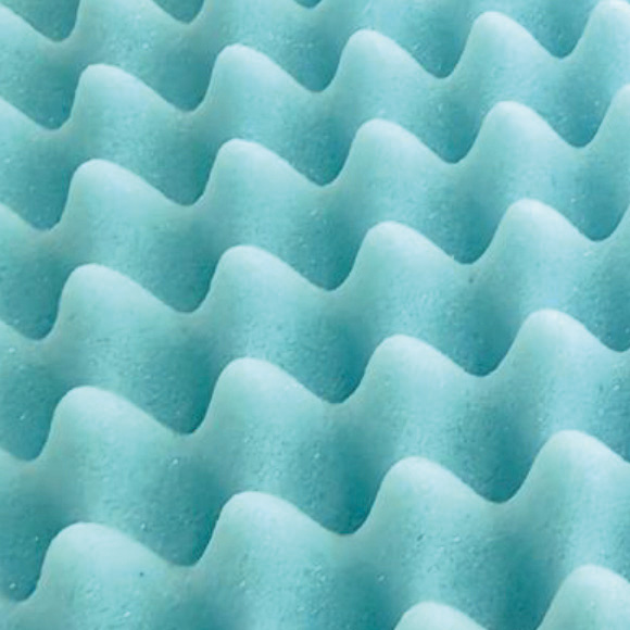 Relief_plus4