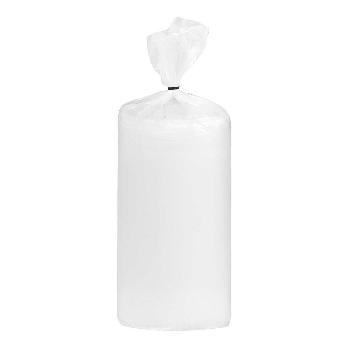 Relief_plus5