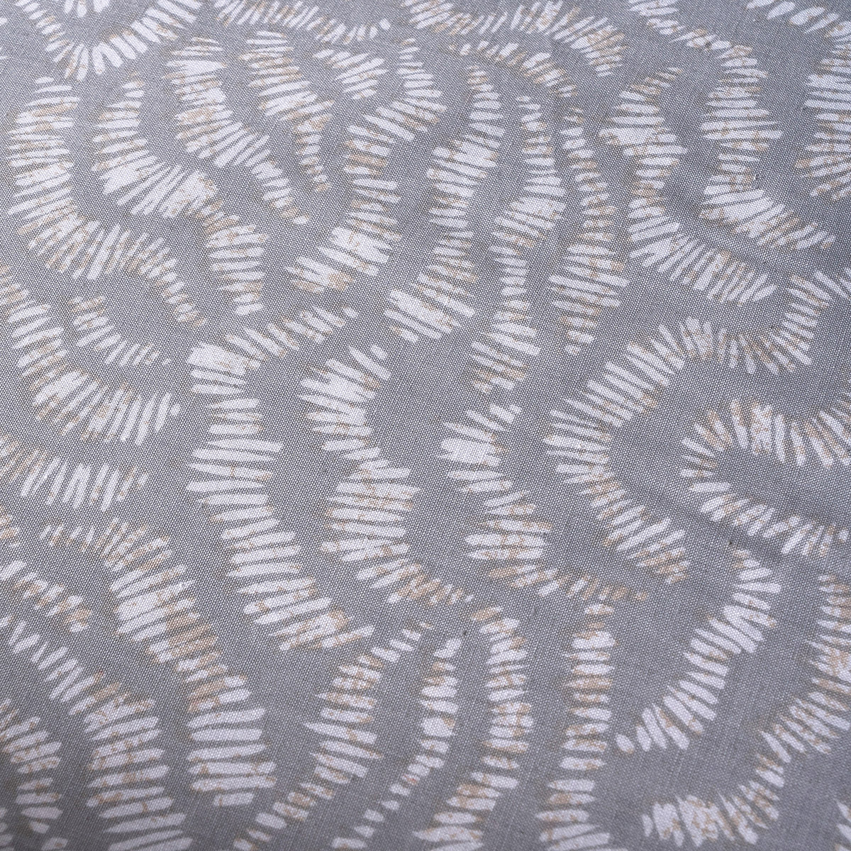 12261_zoom_2