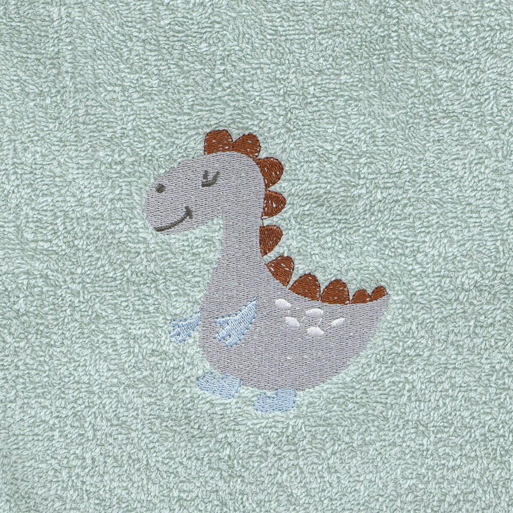 4800000613-b