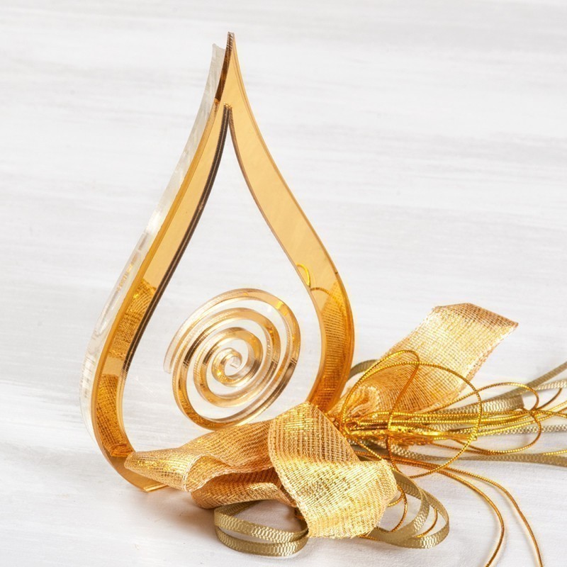 plexiglass-διακοσμητικό-μάτι