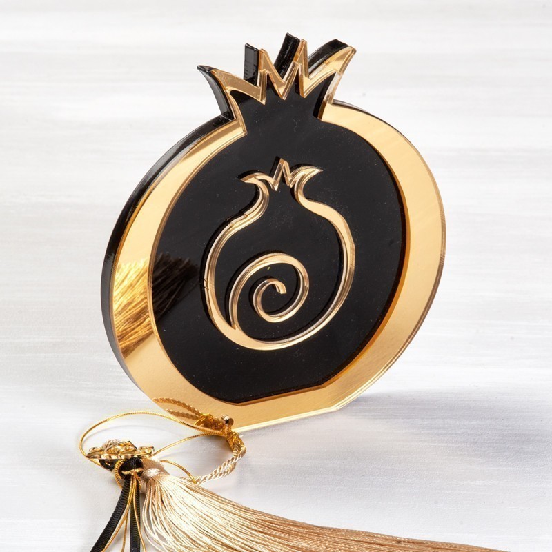 plexiglass-διακοσμητικό-ρόδι