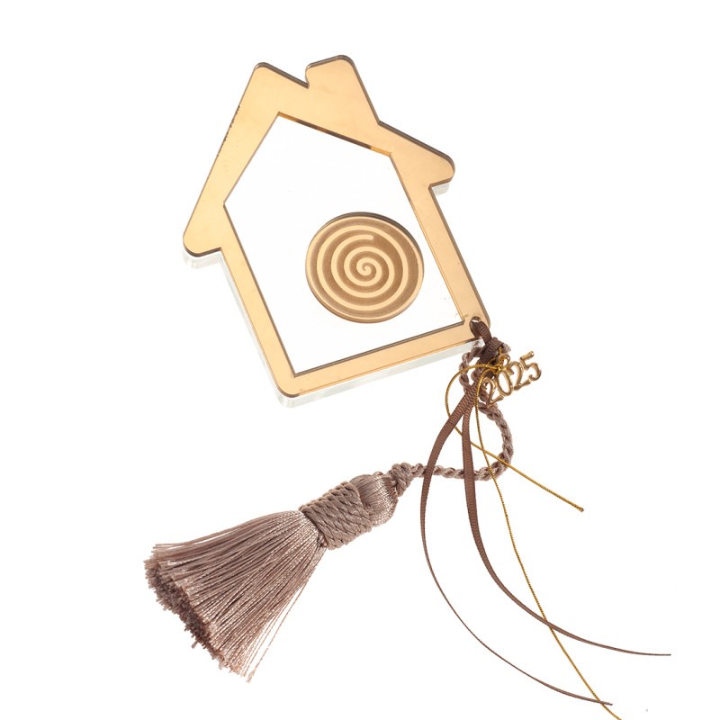 plexiglass-διακοσμητικό-σπιτάκι (1)