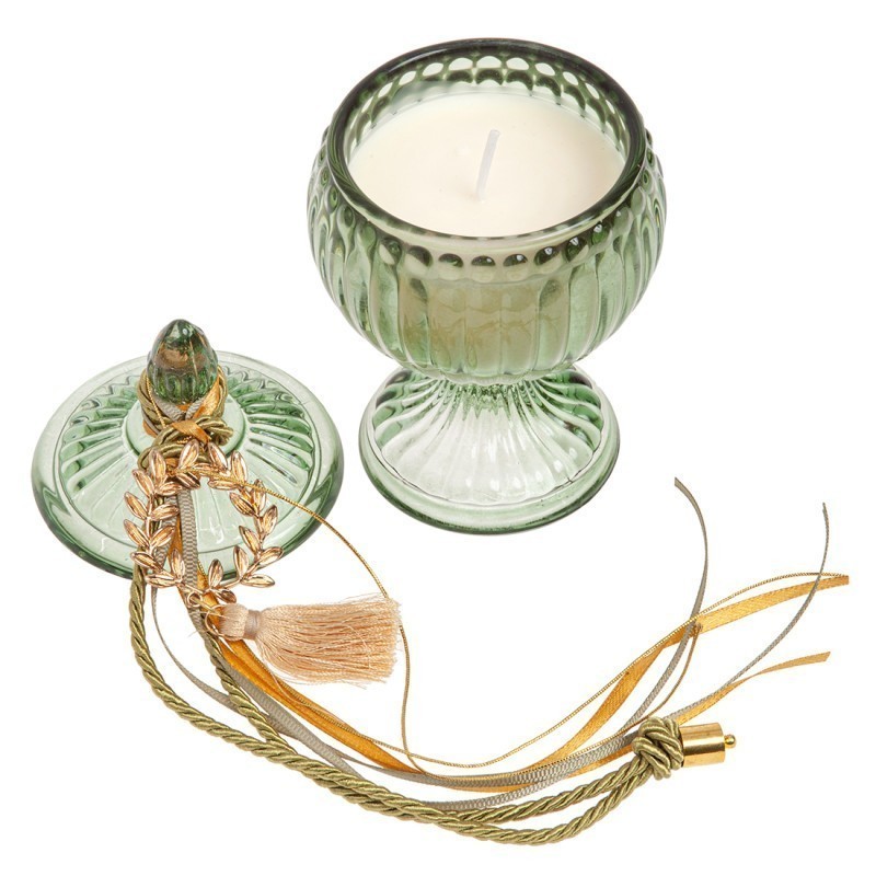 γυάλινη-μπιζουτιέρα-αρωματικό-κερί (1)