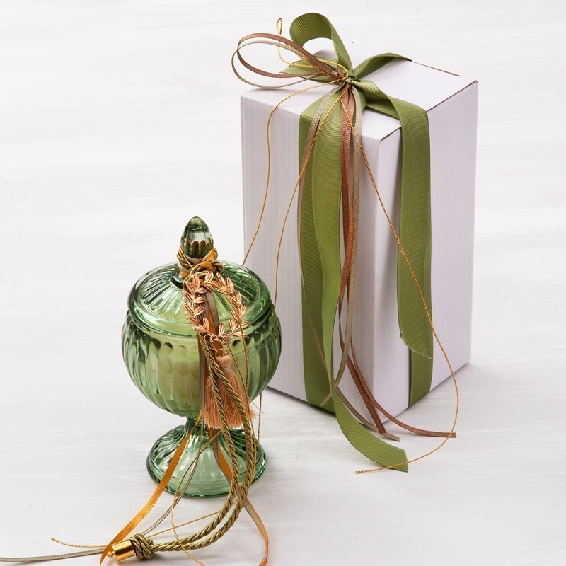 γυάλινη-μπιζουτιέρα-αρωματικό-κερί (2)