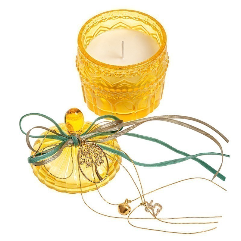 γυάλινη-μπιζουτιέρα-αρωματικό-κερί (4)