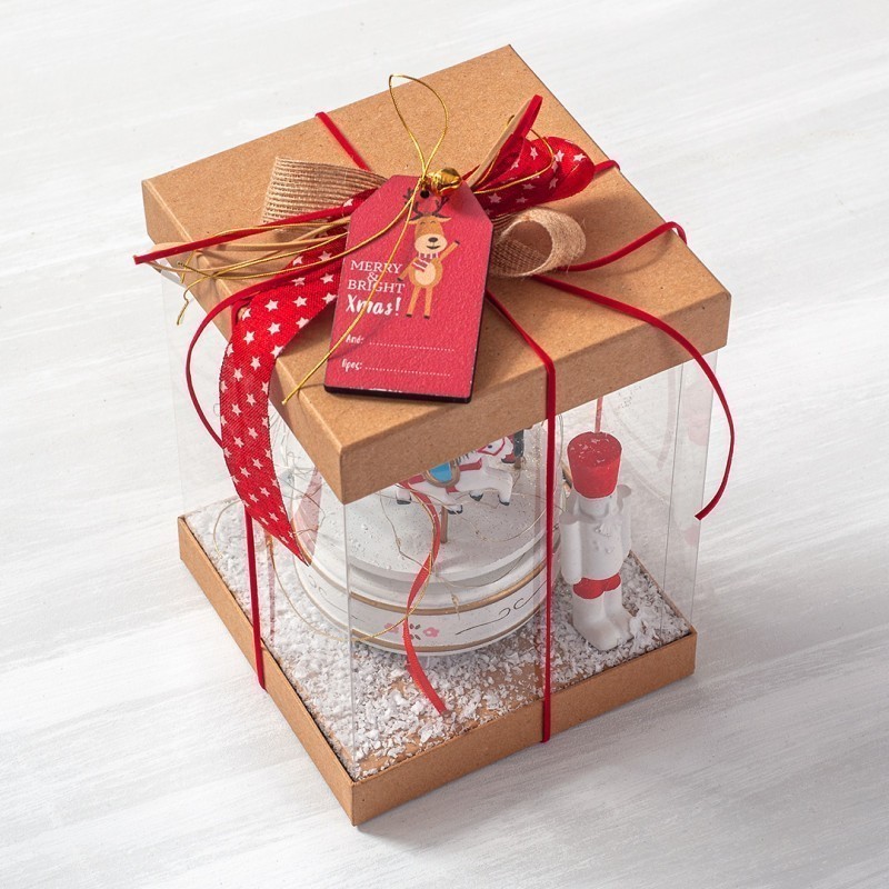 χριστουγεννιάτικο-καρουζέλ-σε-κουτί (1)