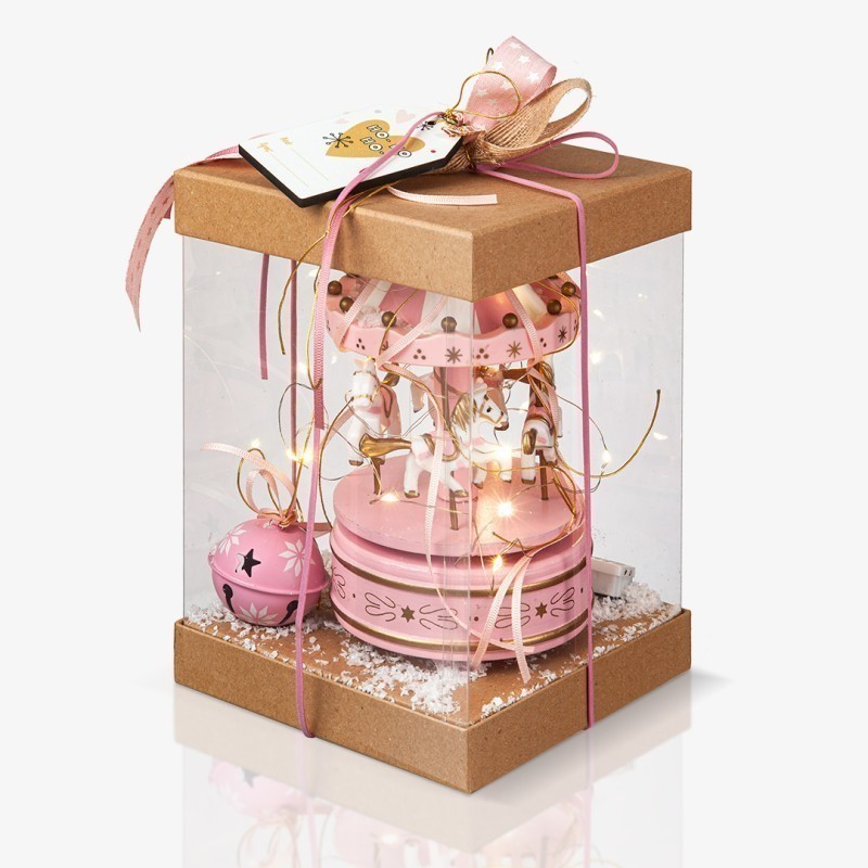 χριστουγεννιάτικο-καρουζέλ-σε-κουτί (2)