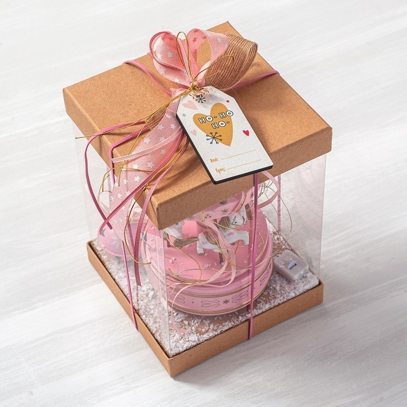 χριστουγεννιάτικο-καρουζέλ-σε-κουτί (3)