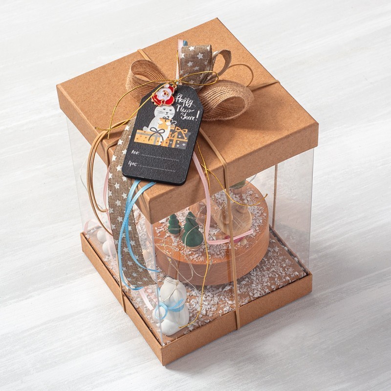 χριστουγεννιάτικο-μουσικό-κουτί (1)