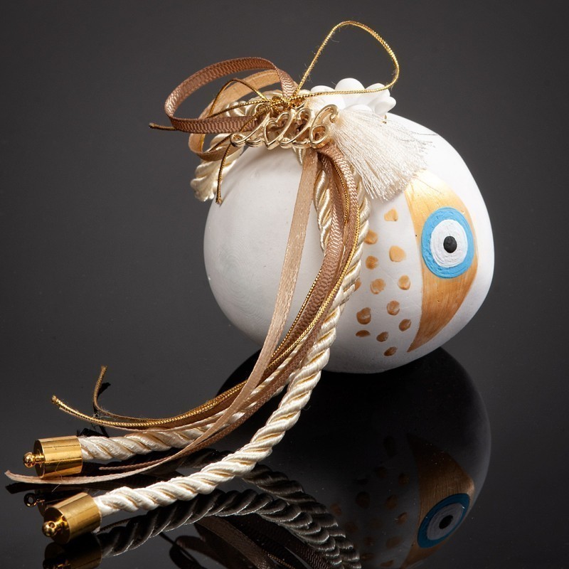 χριστουγεννιάτικο-ρόδι-σε-χάρτινο-κουτί (1)