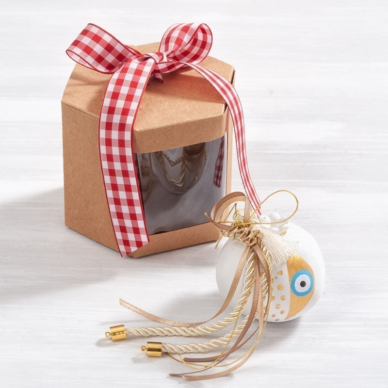 χριστουγεννιάτικο-ρόδι-σε-χάρτινο-κουτί