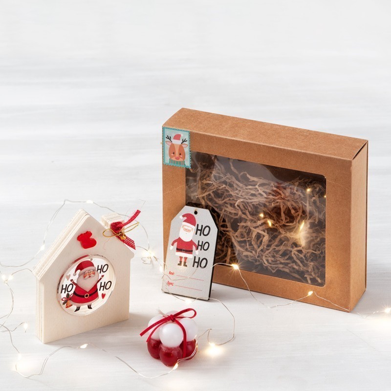 χριστουγεννιάτικο-σετ-δώρου (11)