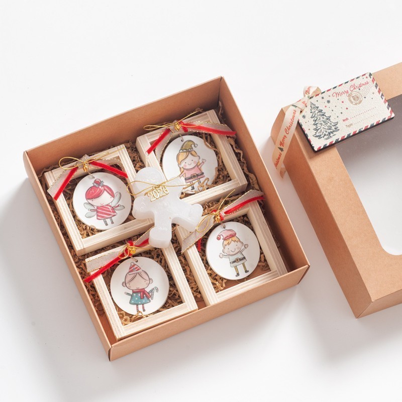 χριστουγεννιάτικο-σετ-δώρου (12)