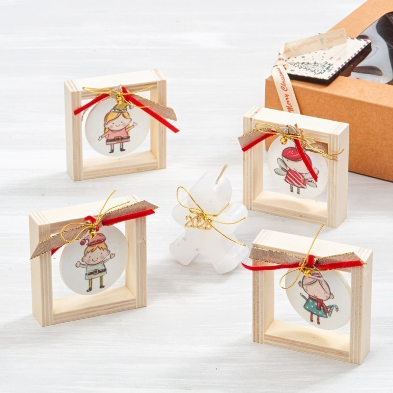 χριστουγεννιάτικο-σετ-δώρου (13)