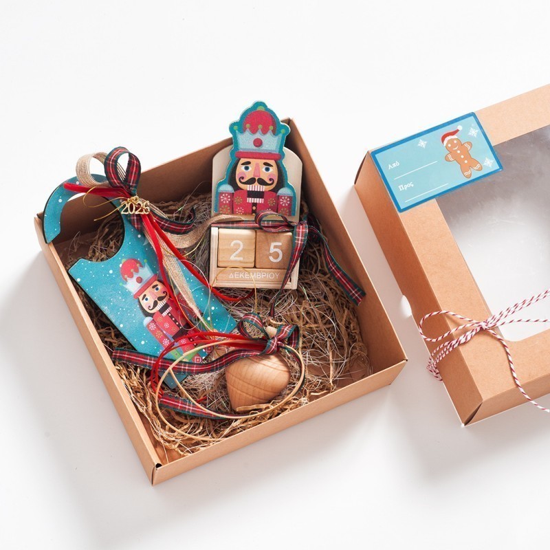 χριστουγεννιάτικο-σετ-δώρου (14)