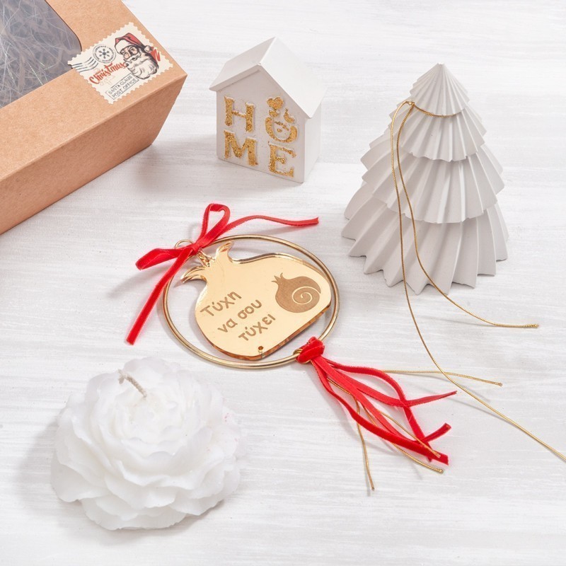 χριστουγεννιάτικο-σετ-δώρου (3)